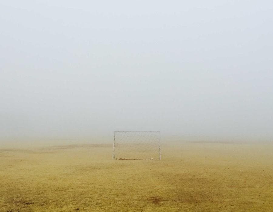 Provider networks near Fort Lauderdale, FL - Health Insurance in Fort Lauderdale, FL