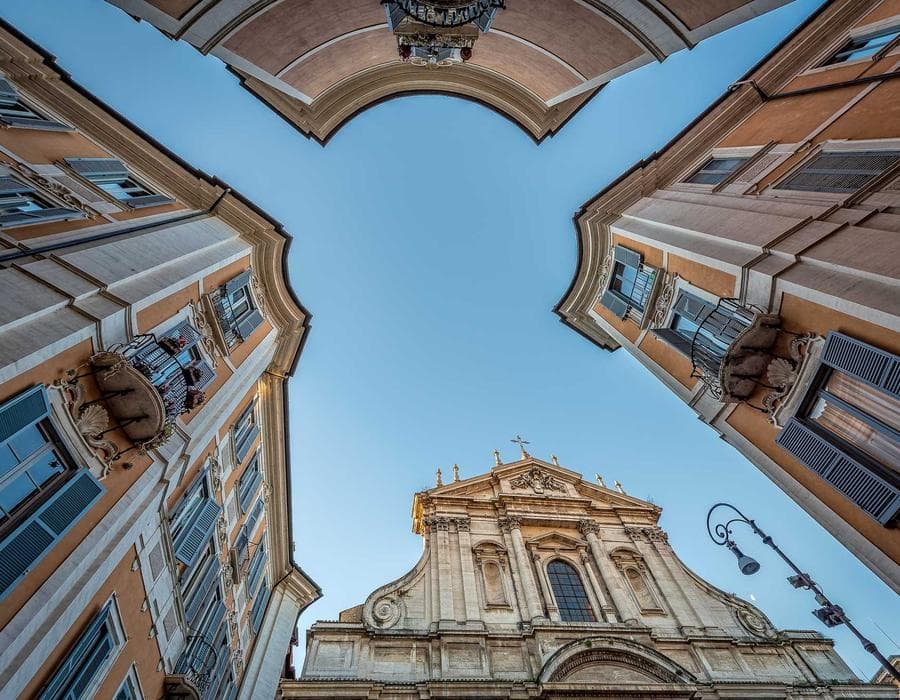 Provider networks near Hialeah, FL - Health Insurance in Hialeah, FL