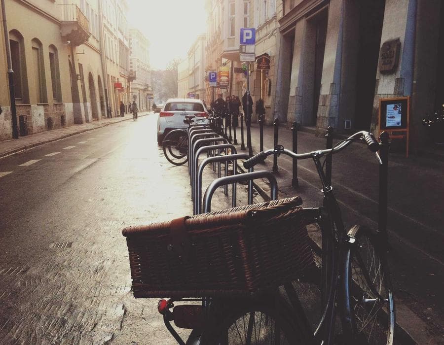 Provider networks near Orlando, FL - Health Insurance in Orlando, FL