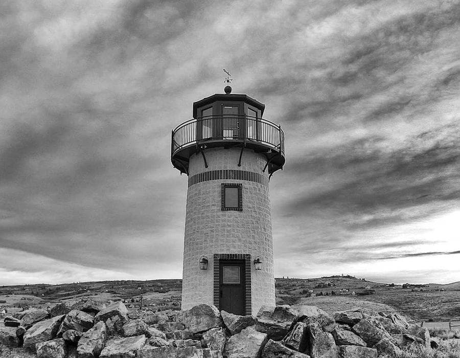 Provider networks near Pembroke Pines, FL - Health Insurance in Pembroke Pines, FL