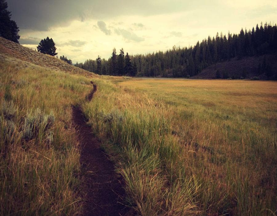 Provider networks near Port St. Lucie, FL - Health Insurance in Port St. Lucie, FL