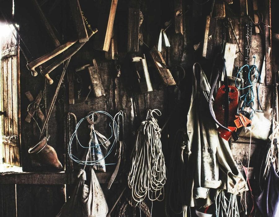 Provider networks near Tallahassee, FL - Health Insurance in Tallahassee, FL