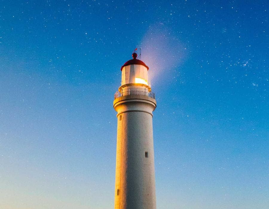 Provider networks near Tampa, FL - Health Insurance in Tampa, FL