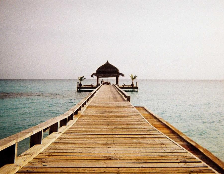 Provider networks near West Palm Beach, FL - Health Insurance in West Palm Beach, FL