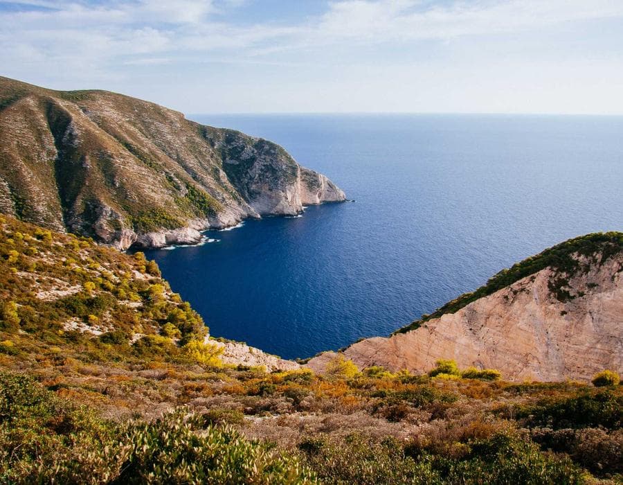 Fast enrollment support - Health Insurance in Cape Coral, FL