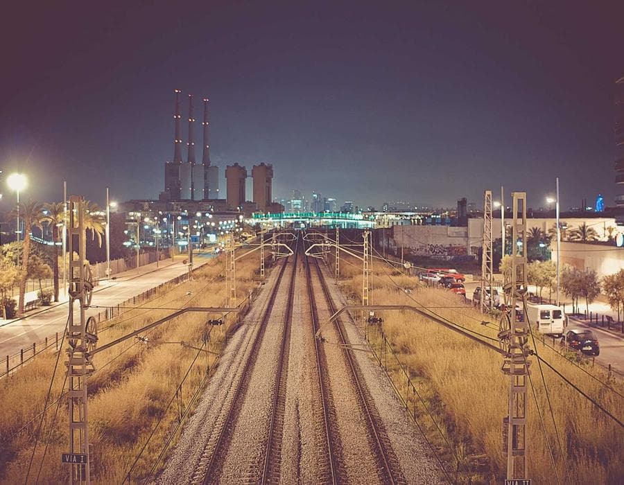 Fast enrollment support - Health Insurance in Hollywood, FL