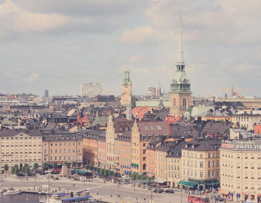 Fast enrollment support - Health Insurance in Miramar, FL