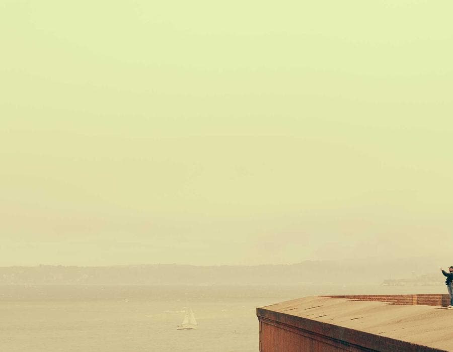 Fast enrollment support - Health Insurance in St. Petersburg, FL