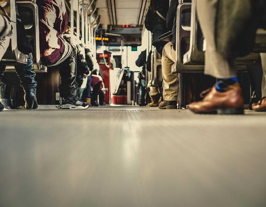 Fast enrollment support - Health Insurance in Tallahassee, FL