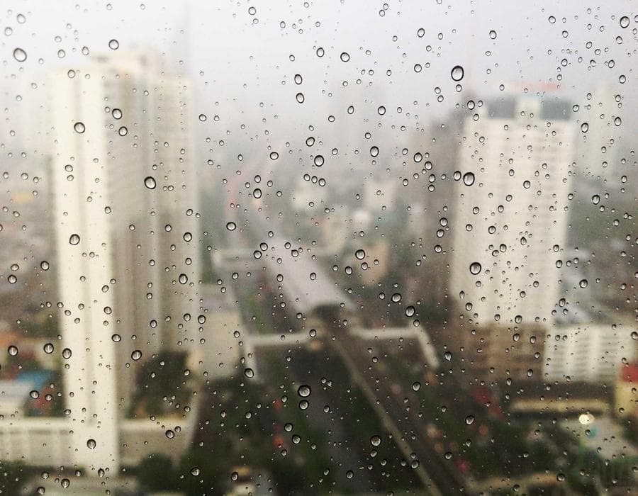 Fast enrollment support - Health Insurance in Tampa, FL