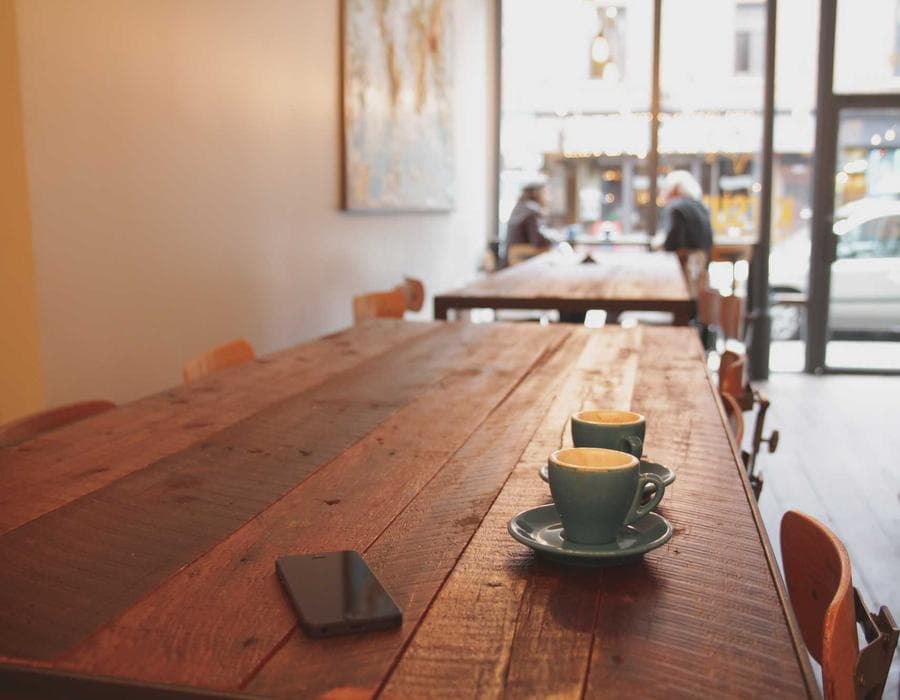 Local claims guidance - Home Insurance in Gainesville, FL