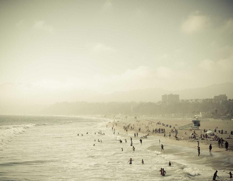 Local claims guidance - Home Insurance in Hialeah, FL