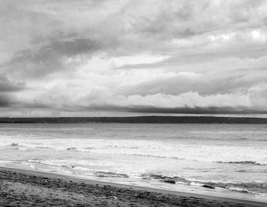 Local claims guidance - Home Insurance in Jacksonville, FL