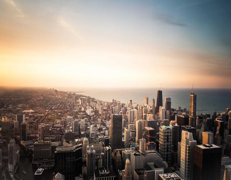 Local claims guidance - Home Insurance in Orlando, FL