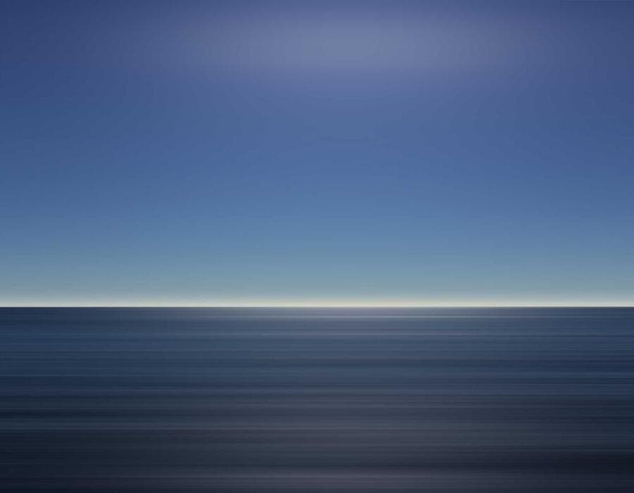 Local claims guidance - Home Insurance in Tallahassee, FL