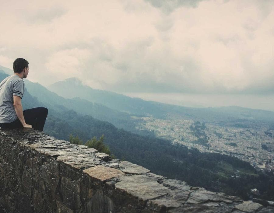 Flood protection add-ons - Home Insurance in Cape Coral, FL