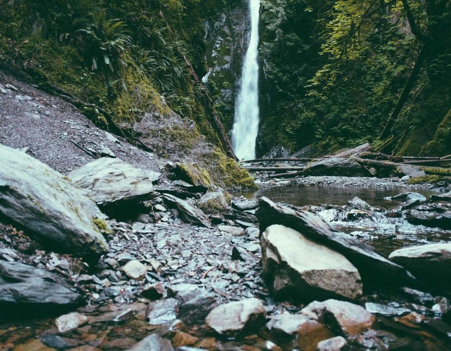 Flood protection add-ons - Home Insurance in Florida