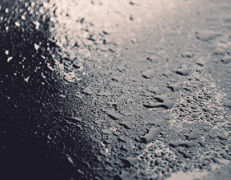 Flood protection add-ons - Home Insurance in Gainesville, FL