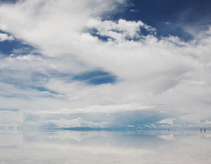 Flood protection add-ons - Home Insurance in Orlando, FL