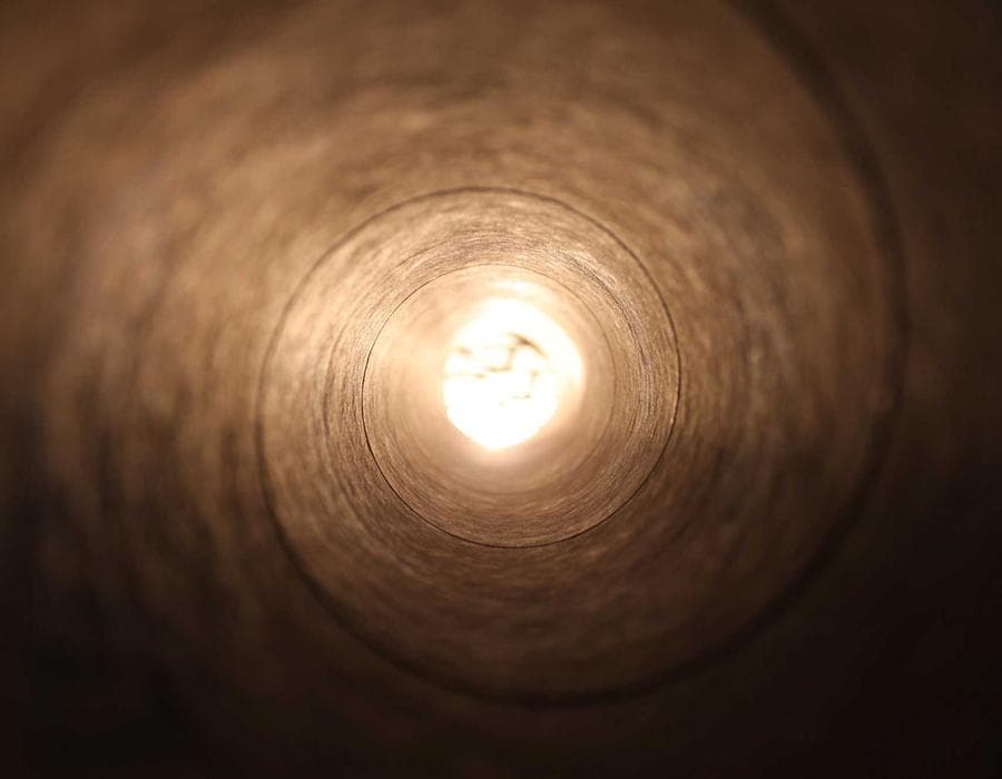 Flood protection add-ons - Home Insurance in Pembroke Pines, FL