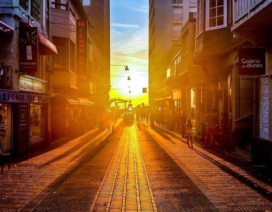 Flood protection add-ons - Home Insurance in Port St. Lucie, FL