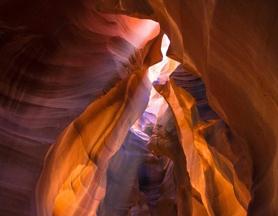 Flood protection add-ons - Home Insurance in St. Petersburg, FL