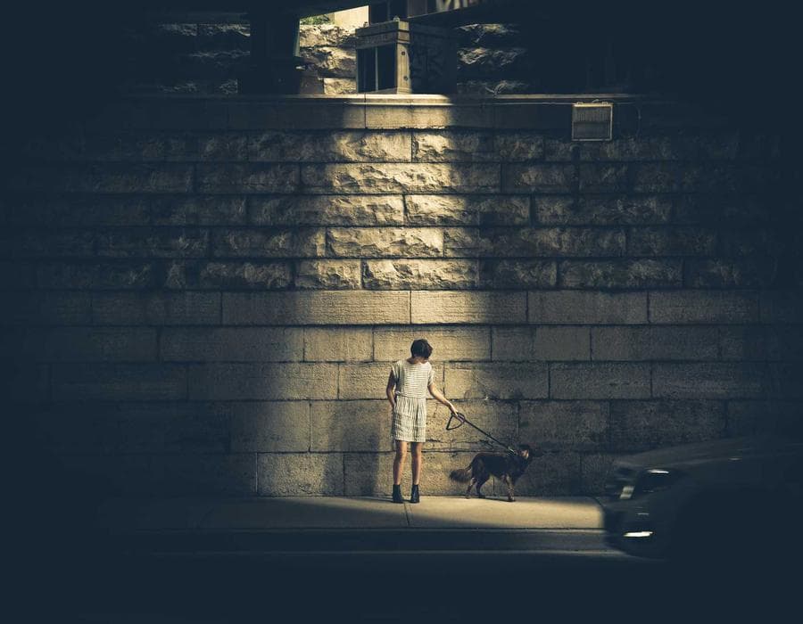 Flood protection add-ons - Home Insurance in Tampa, FL