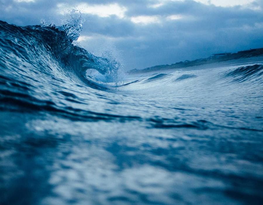 Hurricane-ready protection in Hialeah, FL - Home Insurance in Hialeah, FL