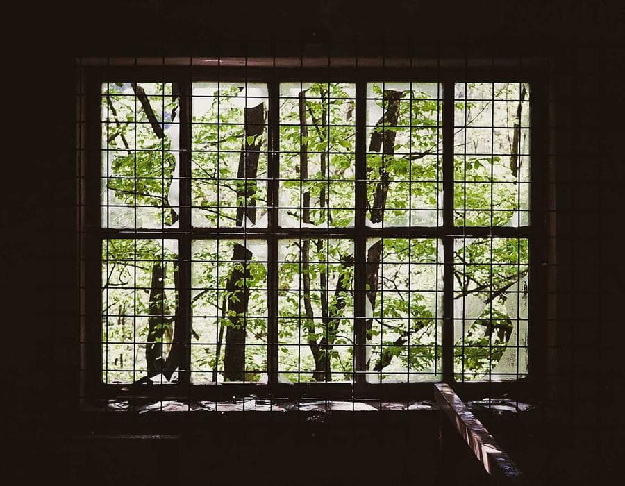 Hurricane-ready protection in Hollywood, FL - Home Insurance in Hollywood, FL