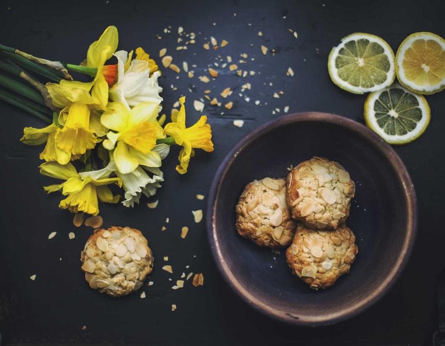 Hurricane-ready protection in Jacksonville, FL - Home Insurance in Jacksonville, FL