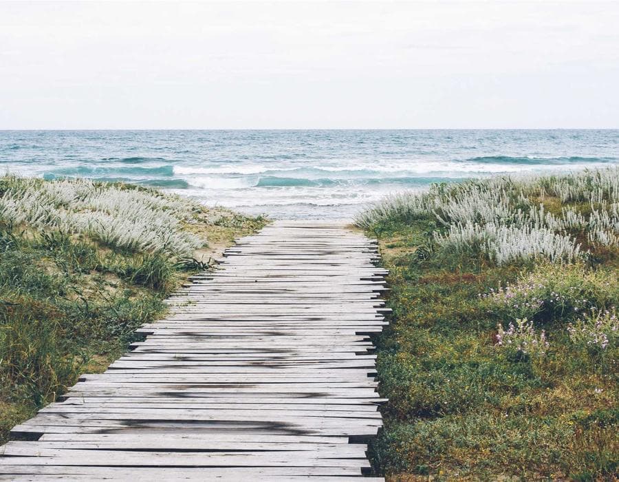 Hurricane-ready protection in Miami, FL - Home Insurance in Miami, FL