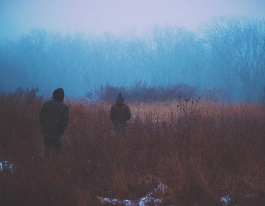 Hurricane-ready protection in Miramar, FL - Home Insurance in Miramar, FL