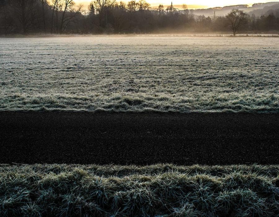 Hurricane-ready protection in Orlando, FL - Home Insurance in Orlando, FL