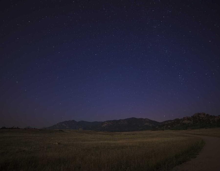 Hurricane-ready protection in Port St. Lucie, FL - Home Insurance in Port St. Lucie, FL