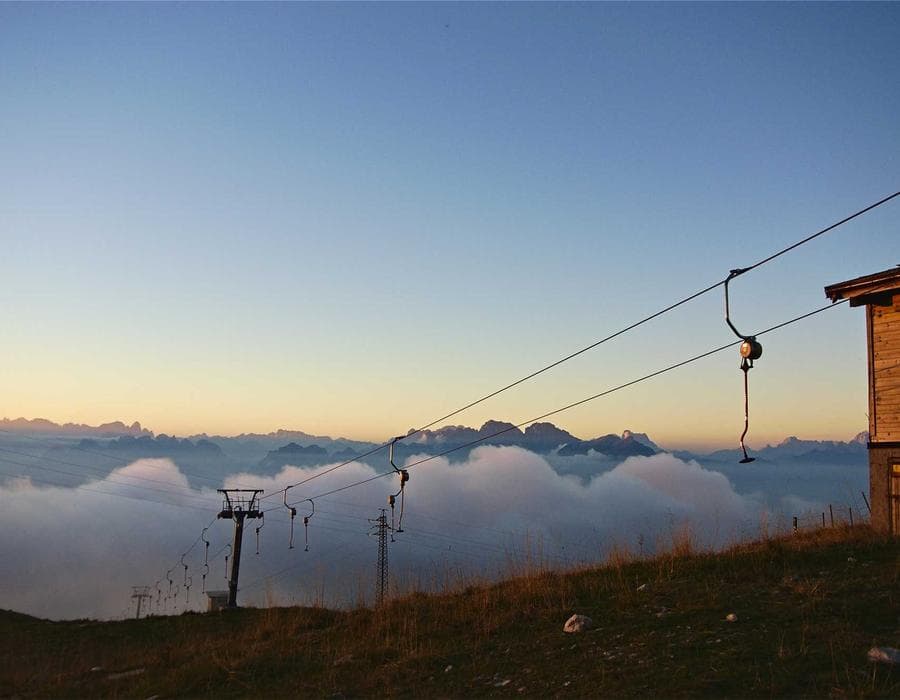 Hurricane-ready protection in St. Petersburg, FL - Home Insurance in St. Petersburg, FL