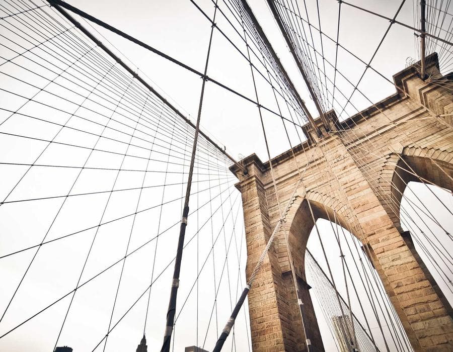 Hurricane-ready protection in Tallahassee, FL - Home Insurance in Tallahassee, FL