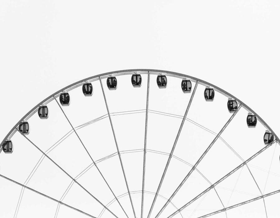 Hurricane-ready protection in Tampa, FL - Home Insurance in Tampa, FL