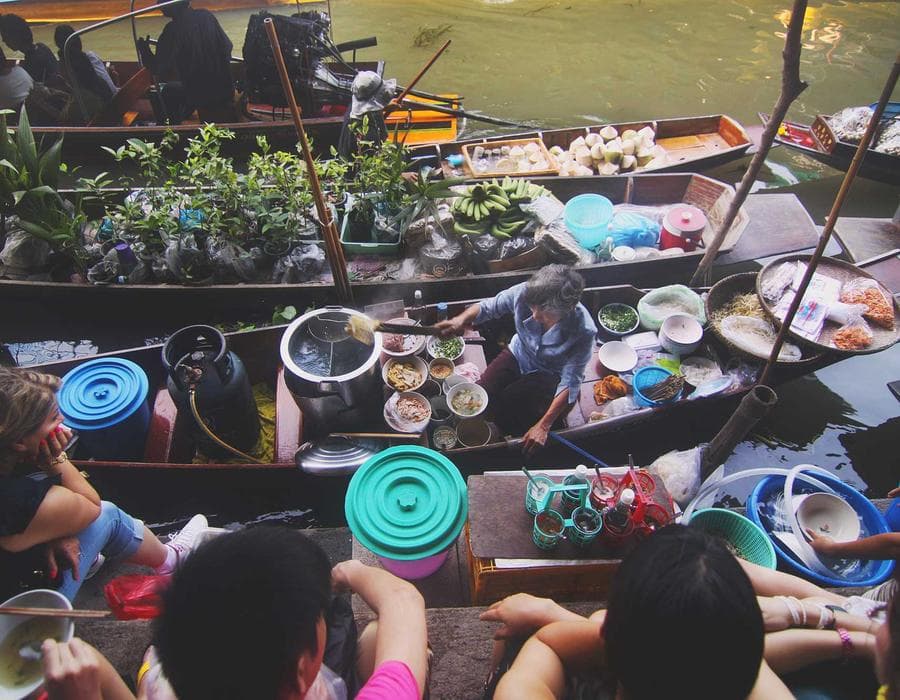 Hurricane-ready protection in West Palm Beach, FL - Home Insurance in West Palm Beach, FL