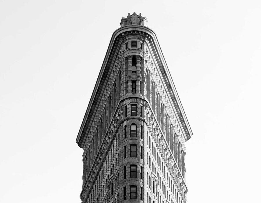 Roof and wind mitigation savings - Home Insurance in Gainesville, FL