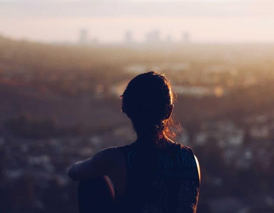 Roof and wind mitigation savings - Home Insurance in Hollywood, FL