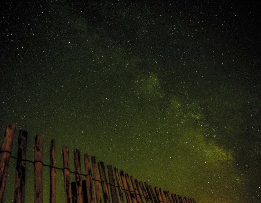 Roof and wind mitigation savings - Home Insurance in Jacksonville, FL