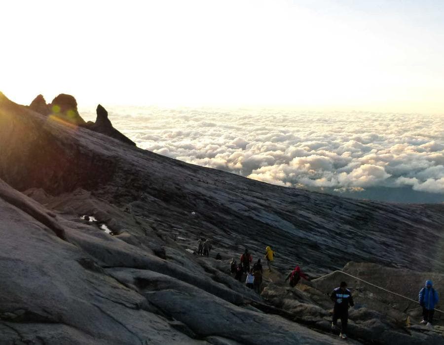 Roof and wind mitigation savings - Home Insurance in Miami, FL