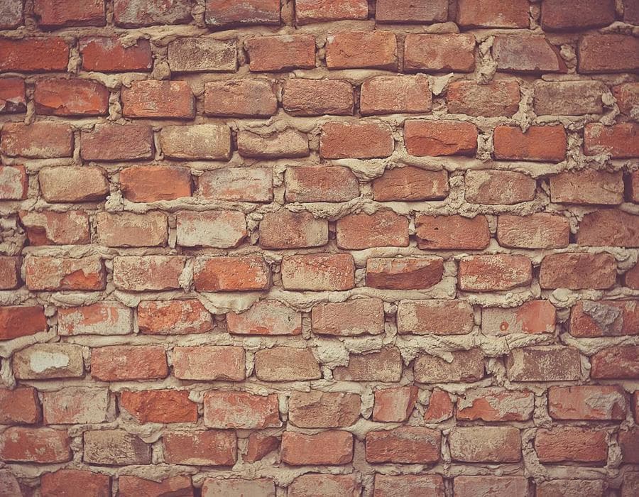 Roof and wind mitigation savings - Home Insurance in Orlando, FL