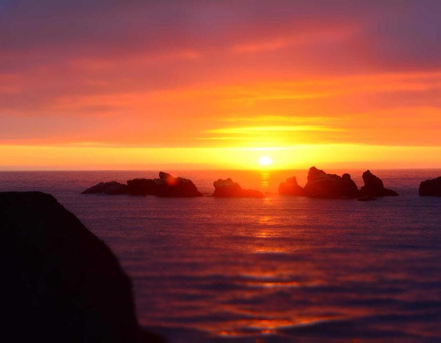 Roof and wind mitigation savings - Home Insurance in Port St. Lucie, FL