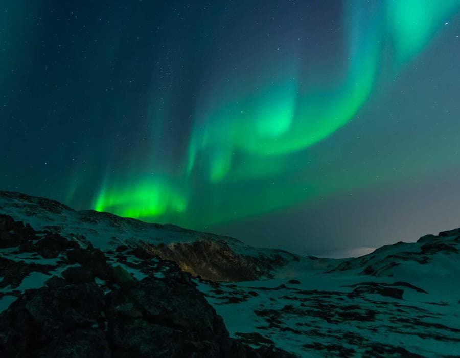 Local advisor support - Life Insurance in Cape Coral, FL