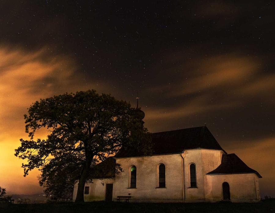 Local advisor support - Life Insurance in Florida