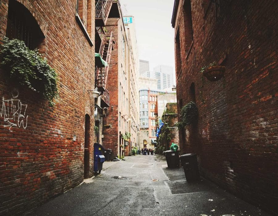 Local advisor support - Life Insurance in Fort Lauderdale, FL