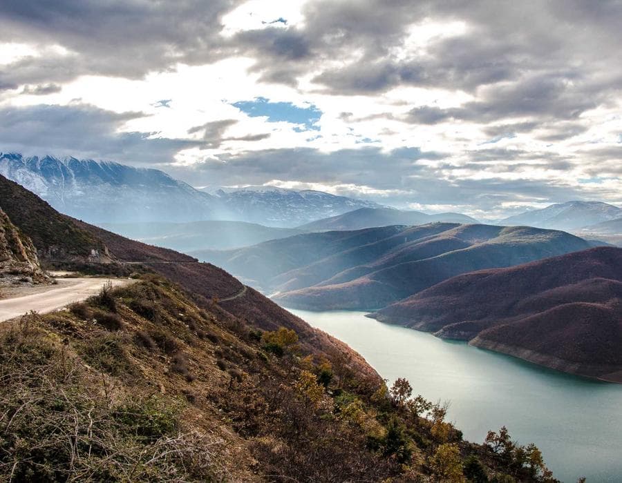 Local advisor support - Life Insurance in Hialeah, FL