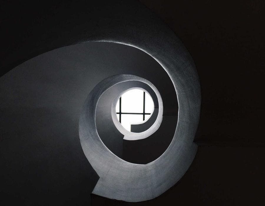 Local advisor support - Life Insurance in Hollywood, FL