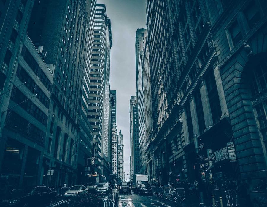 Local advisor support - Life Insurance in Jacksonville, FL